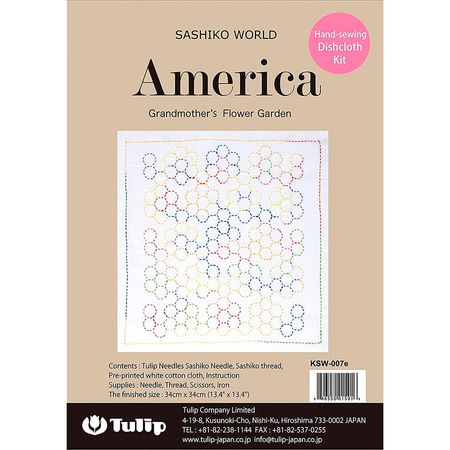 045061_000000_1 045061_000000_1