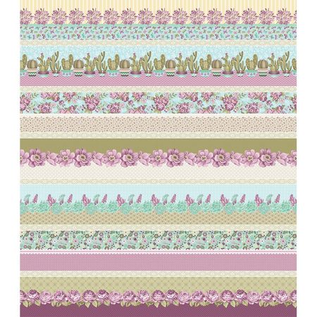 045116_000000_1 045116_000000_1