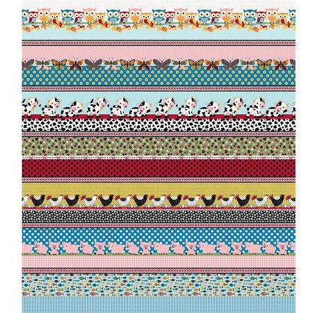 045117_000000_1 045117_000000_1