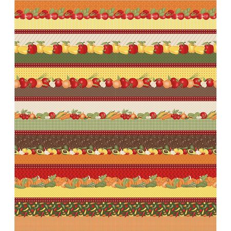 045121_000000_1 045121_000000_1