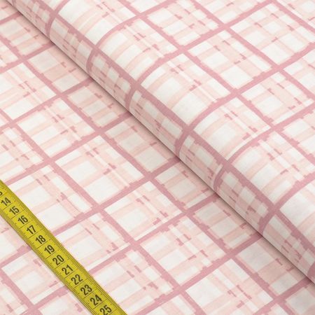 045118_000000_1 045118_000000_1