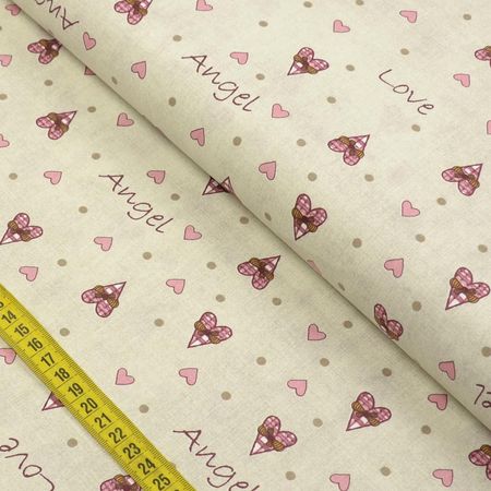 045119_000000_1 045119_000000_1