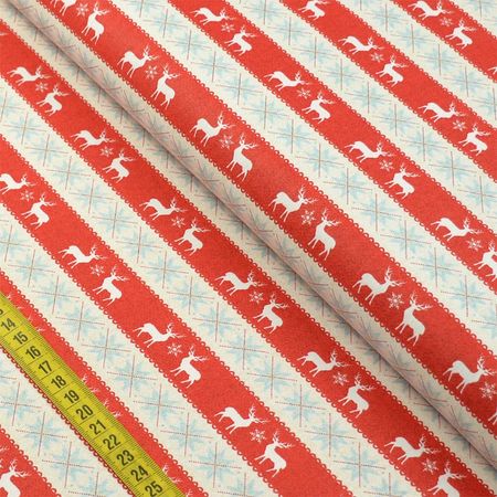 045089_000000_1 045089_000000_1