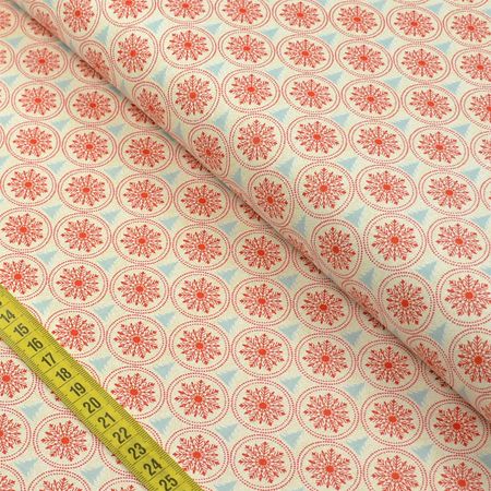 045091_000000_1 045091_000000_1