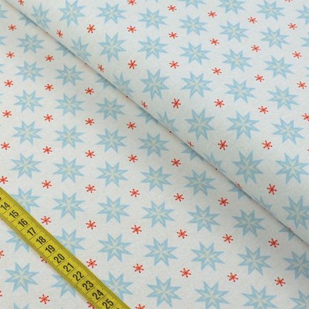 045092_000000_1 045092_000000_1