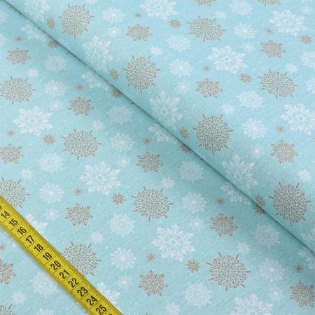 045093_000000_1 045093_000000_1