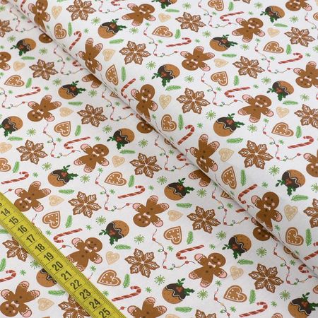 045095_000000_1 045095_000000_1