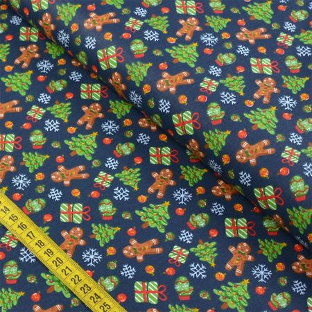 045096_000000_1 045096_000000_1