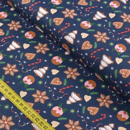 045097_000000_1 045097_000000_1