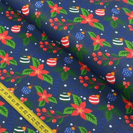 045098_000000_1 045098_000000_1