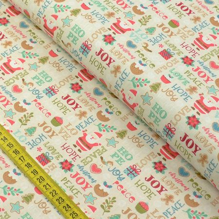 045101_000000_1 045101_000000_1