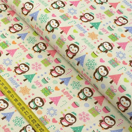 045102_000000_1 045102_000000_1