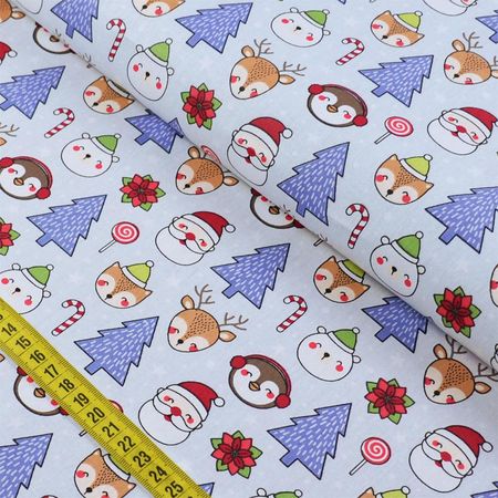 045103_000000_1 045103_000000_1