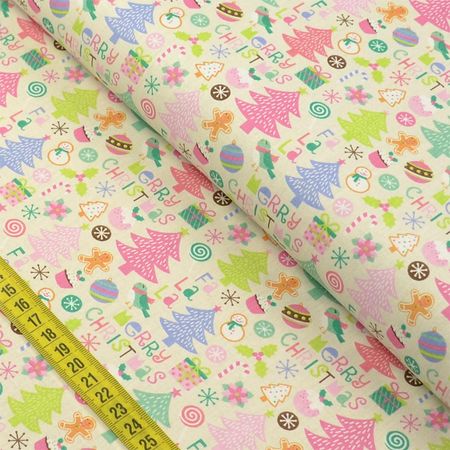 045105_000000_1 045105_000000_1