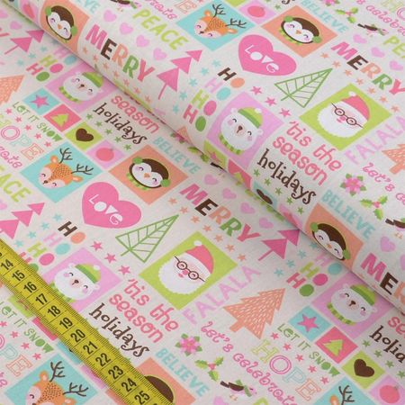 045106_000000_1 045106_000000_1