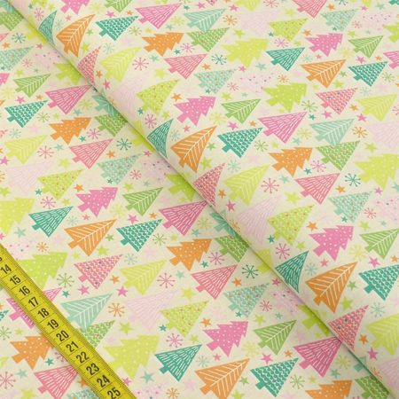 045107_000000_1 045107_000000_1