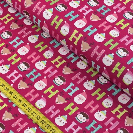 045111_000000_1 045111_000000_1