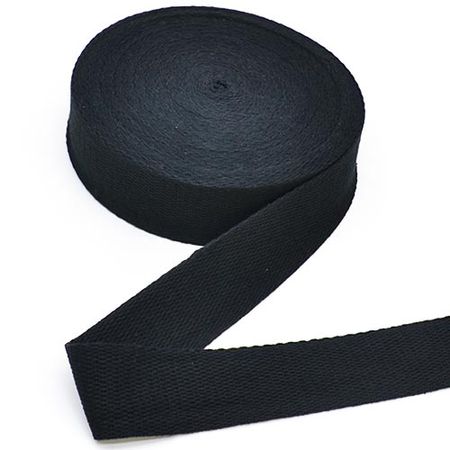 043851_010298_1 043851_010298_1