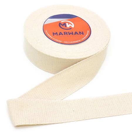 043853_000000_1 043853_000000_1