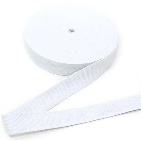 043856_006503_1 043856_006503_1