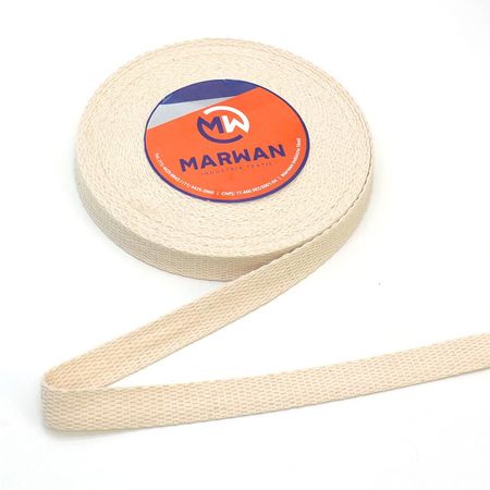 043861_000000_1 043861_000000_1