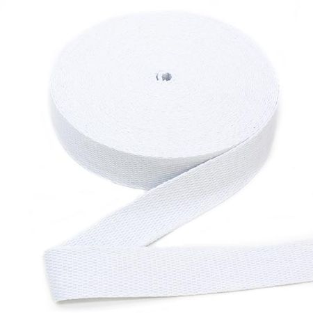 043857_006503_1 043857_006503_1