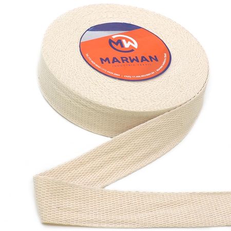 043891_000000_1 043891_000000_1