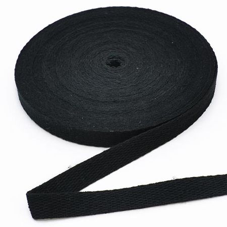 043855_010298_1 043855_010298_1