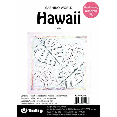 045057_000000_1 045057_000000_1