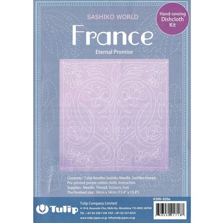 045049_000000_1 045049_000000_1