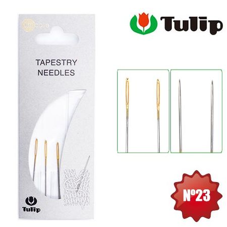 045070_000000_1 045070_000000_1