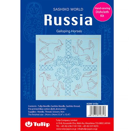 045040_000000_1 045040_000000_1