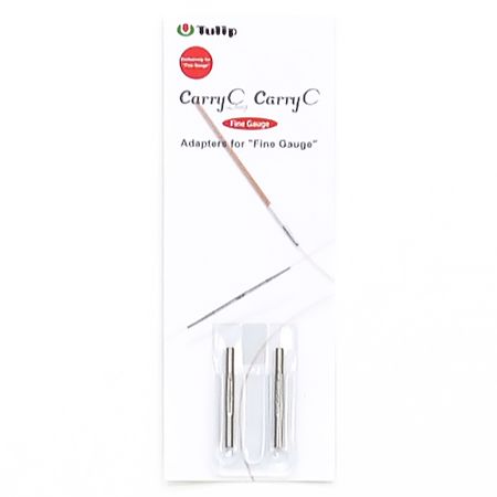 045014_000000_1 045014_000000_1