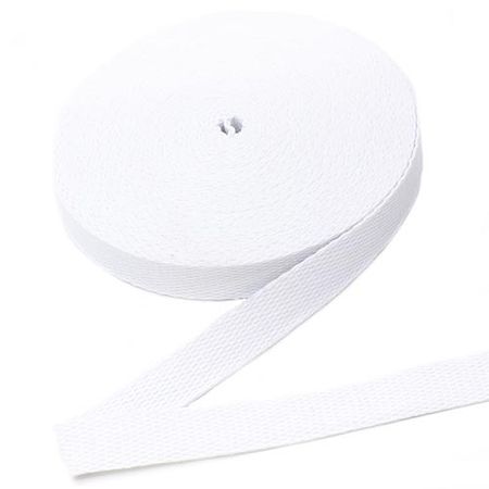 043858_006503_1 043858_006503_1