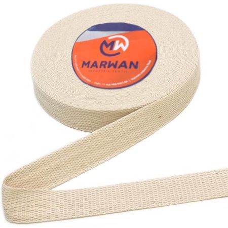 043863_000000_1 043863_000000_1