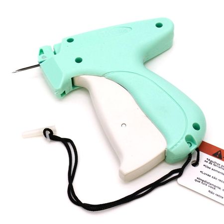 000979_000000_1 000979_000000_1