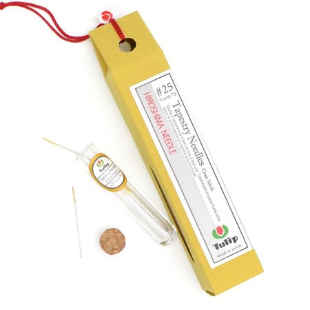 045074_000000_1 045074_000000_1