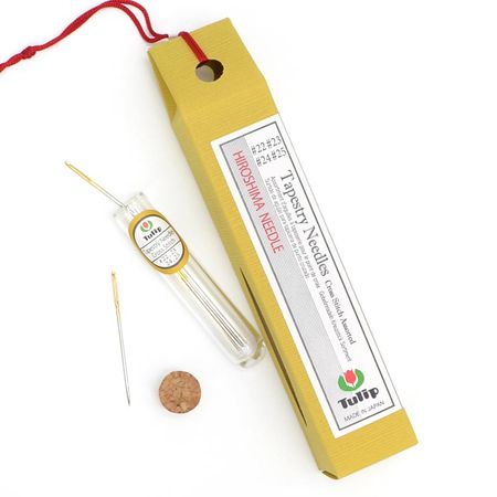 045075_000000_1 045075_000000_1