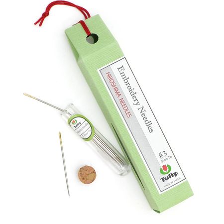 045078_000000_1 045078_000000_1