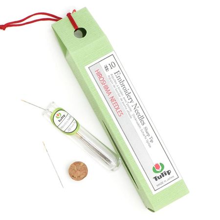 045080_000000_1 045080_000000_1