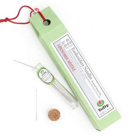 045081_000000_1 045081_000000_1