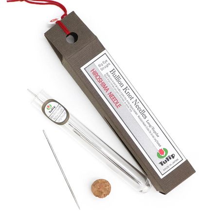 045084_000000_1 045084_000000_1