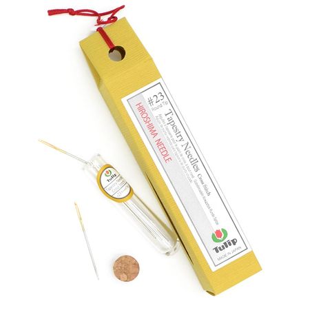 045072_000000_1 045072_000000_1