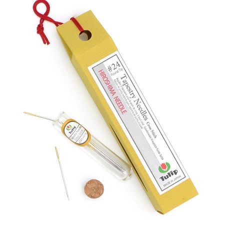 045073_000000_1 045073_000000_1