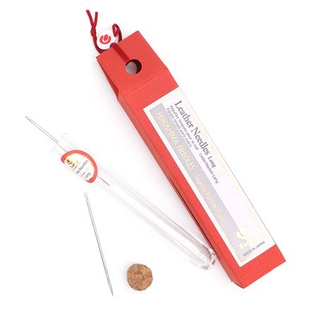 045083_000000_1 045083_000000_1