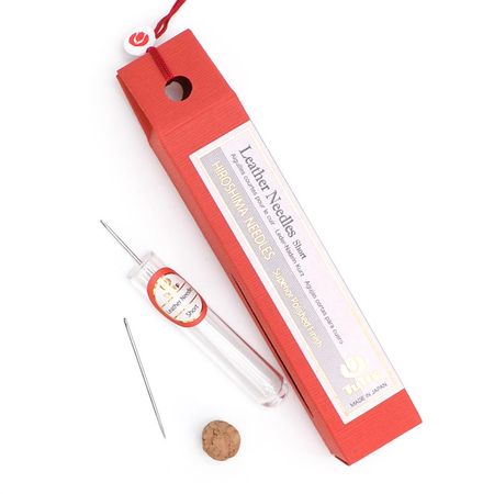 045082_000000_1 045082_000000_1