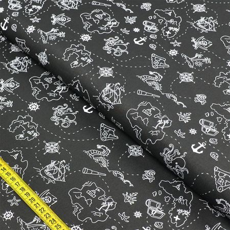 045177_000000_1 045177_000000_1