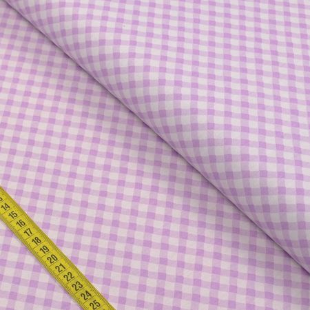 045160_000000_1 045160_000000_1