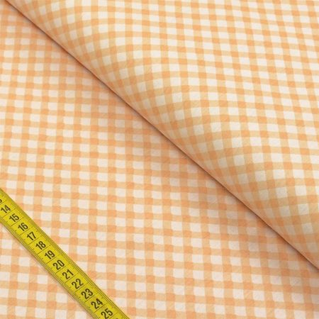 045157_000000_1 045157_000000_1