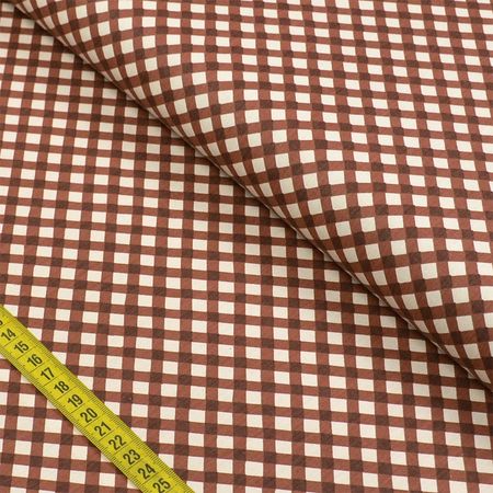 045152_000000_1 045152_000000_1